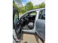 VOLVO XC40 2023/12 - 4