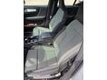 VOLVO XC40 2023/12 - 5