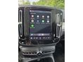 VOLVO XC40 2023/12 - 6