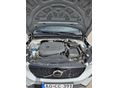 VOLVO XC40 2023/12 - 7