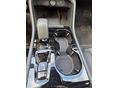 VOLVO XC40 2023/12 - 8