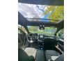 VOLVO XC40 2023/12 - 9