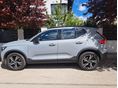 VOLVO XC40 2023/12 - 10