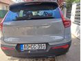 VOLVO XC40 2023/12 - 11