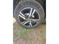 VOLVO XC40 2023/12 - 12