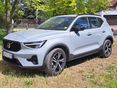 VOLVO XC40 2.0 [B3] MHEV Plus Bright DCT