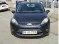 FORD FIESTA 2009/3 - 2