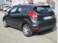 FORD FIESTA 2009/3 - 3