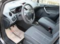 FORD FIESTA 2009/3 - 6