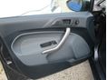 FORD FIESTA 2009/3 - 7