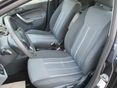 FORD FIESTA 2009/3 - 8