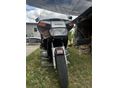 HONDA GL 1200 1987/4 - 2