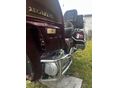 HONDA GL 1200 1987/4 - 3