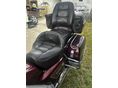 HONDA GL 1200 1987/4 - 4