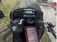 HONDA GL 1200 1987/4 - 5