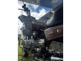 HONDA GL 1200 1987/4 - 6