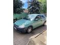 OPEL CORSA C 1.2 16V Comfort Easytronic