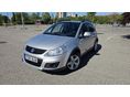 SUZUKI SX4 1.5 GC AC