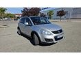 SUZUKI SX4 2012/5 - 2