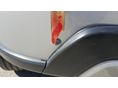 SUZUKI SX4 2012/5 - 7