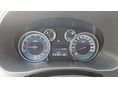 SUZUKI SX4 2012/5 - 9