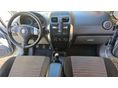 SUZUKI SX4 2012/5 - 10
