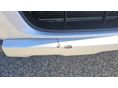 SUZUKI SX4 2012/5 - 11