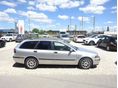VOLVO V40 2003/4 - 5