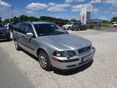 VOLVO V40 2003/4 - 3
