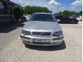 VOLVO V40 2003/4 - 4