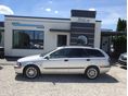 VOLVO V40 2003/4 - 2