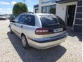VOLVO V40 2003/4 - 6