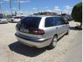 VOLVO V40 2003/4 - 7
