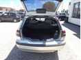 VOLVO V40 2003/4 - 9