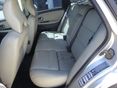 VOLVO V40 2003/4 - 10