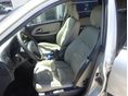 VOLVO V40 2003/4 - 8