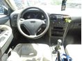 VOLVO V40 2003/4 - 12