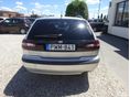 VOLVO V40 2003/4 - 11