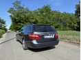 MERCEDES-BENZ E 250 2010/6 - 2