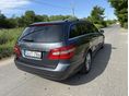 MERCEDES-BENZ E 250 2010/6 - 3