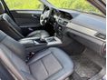 MERCEDES-BENZ E 250 2010/6 - 4
