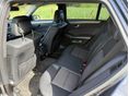 MERCEDES-BENZ E 250 2010/6 - 5