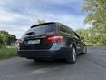 MERCEDES-BENZ E 250 2010/6 - 2