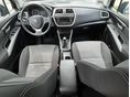 SUZUKI SX4 S-CROSS 2014/5 - 9