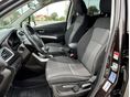 SUZUKI SX4 S-CROSS 2014/5 - 10
