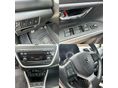 SUZUKI SX4 S-CROSS 2014/5 - 11