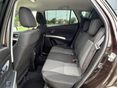 SUZUKI SX4 S-CROSS 2014/5 - 12
