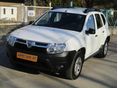 DACIA DUSTER 2013/4 - 1