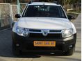DACIA DUSTER 2013/4 - 2