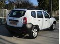 DACIA DUSTER 2013/4 - 3